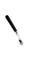 rueda de wartenberg