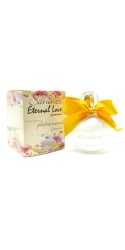 Perfume mujer eternal love 
