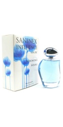 Perfumes sexys para hombre