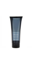 MX Lubricante especial anal 70 ml
