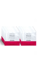 Lubricantes en Sobres Monodosis