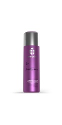 Gel Lubricante Sexual de Sabores 100 ML