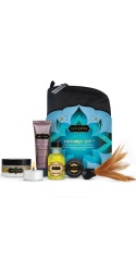 Kit Romántico en tamaño viaje