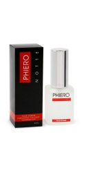 Perfumes Phiero con Feromonas