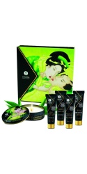 Kits de cosmetica erotica Shunga