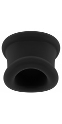 Anillo Testicular