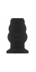Tapon Anal 