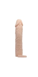 Fundas Alargadoras del pene 