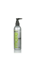 Lubricante Blanco imitación del semén250 ml