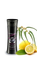 Aceite de masaje stimulante 150 ml