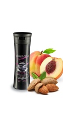Aceite de masaje sensuelle 150 ml