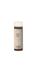 Lubricante Chocolate con naranja