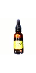 Elixir de Feromônio Sintético
