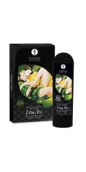 Shunga Lotus Crema Sensibilizante 60 ml