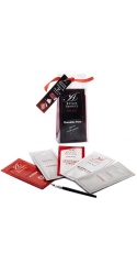 Massagem EXTASE SENSUEL Kit de massagem