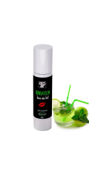 Lubricante Sabor Mojito 50ml