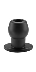 Tunnel Plug Diltador para el Ano