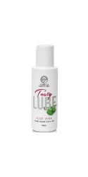 Lubricante con Aloe Vera