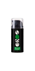Gel Lubricante Relajante