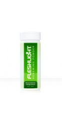Polvo Renovador Fleshlight