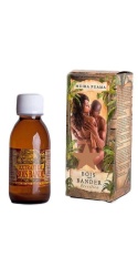 Afrodisiaco Natural 100 ml