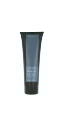 MX Lubricante especial anal 150 ml