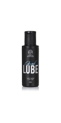 Lubricante Anal de Base Agua