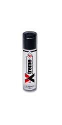 Id Xtreme Lubricante Sexo Extremo