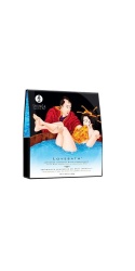 SHUNGA Baño Japones Tentaciones del Oceano