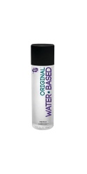 Lubricante Intimo Wet