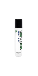 Wet light Lubricante Ligero