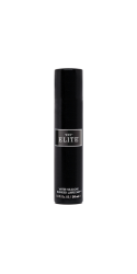 Wet Elite Híbrido