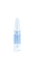 Lubricantes Efecto Frio