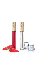 Gloss para pezones frio y calor