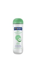 gel de masaje control
