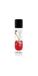 Lubricante de sabor Cereza Dulce 30 ml
