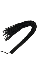 Látigo de Cuerda 50 CM