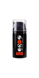 Crema para Masturbacion Eros 100 ml