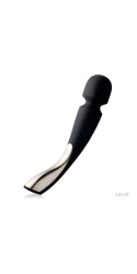 lelo Wand