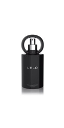 Lubricantes LELO