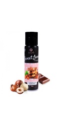 Lubricante Sabor Chocolate