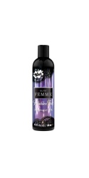 Aceite de Baño