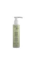 Bio Gel Íntimo con Aloe Vera 100 ml