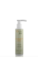 Bio Gel Íntimo con Camomila 100 ml