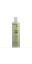 Aceite de Masaje Orgánico Romero 100 ml