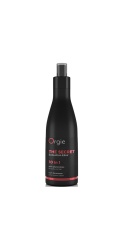 Orgie The Secret Elixir Hidratante con Feromonas 10 en 1