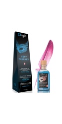 kit masaje de labios algodon de azucar