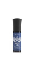 Orgie Greek Kiss Gel Estimulante Analingus 50 ml