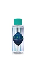 Nuru Body to Body Massage Gel e Lubrificante