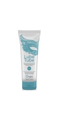Lubricante Sexual con efecto Frío